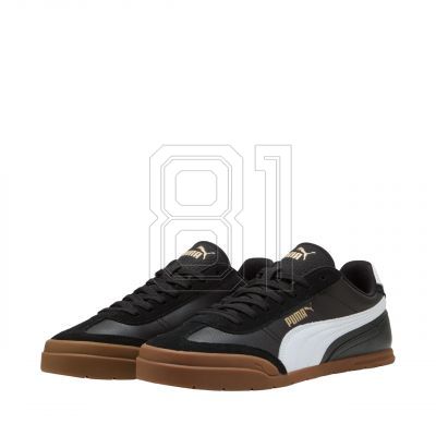 2. Puma Super Turino M 402612 02 shoes