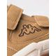 18. Kappa Tapiwa K Jr 260914K-4150 shoes