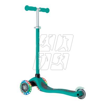 6. PRIMO LIGHTS Scooter (423-607-4)