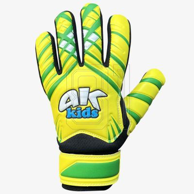 2. 4keepers Kids Sun Jr Gloves S995102
