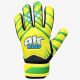 2. 4keepers Kids Sun Jr Gloves S995102