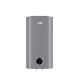 Electric boiler LIN LIFVD1SMGY 50L gray SMART
