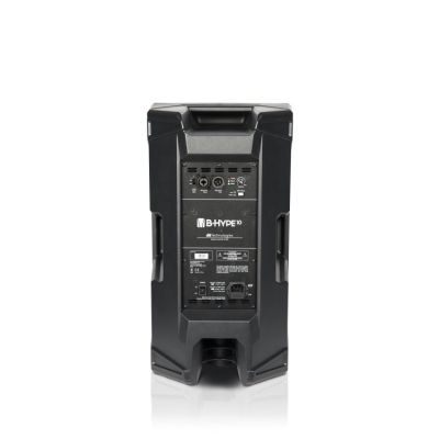 5. dB Technologies B-HYPE10 2-way speaker