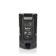 5. dB Technologies B-HYPE10 2-way speaker