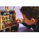 10. LEGO HARRY POTTER 76441 Hogwarts Castle: Dueling Club
