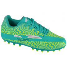 Buy Joma Evolution Jr 2415 AG Jr EVJW2415AG 