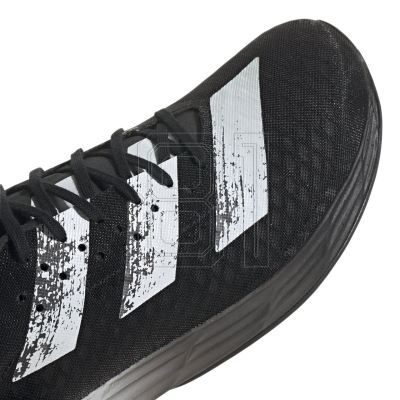 17. Adidas Adizero Pro Shoes M GY6546
