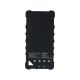 6. Sandberg Outdoor Solar Powerbank 16000