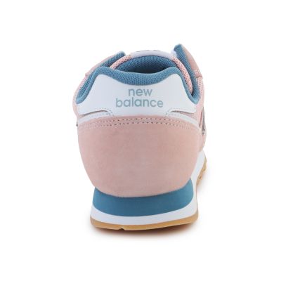 5. New Balance WL373PM2