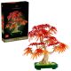 25. LEGO BOTANICALS 10348 Japanese Maple Bonsai