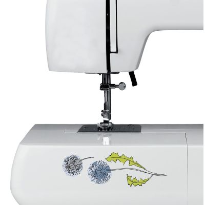 5. ŁUCZNIK Milena 419 Sewing Machine