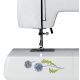 5. ŁUCZNIK Milena 419 Sewing Machine