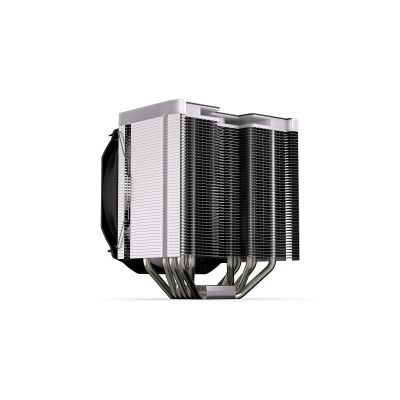25. ENDORFY Fortis 5 ARGB air cooling