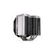 25. ENDORFY Fortis 5 ARGB air cooling