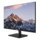 3. Dahua Technology LM24-A221Y computer monitor 60.5 cm (23.8") 1920 x 1080 px Full HD LED Black