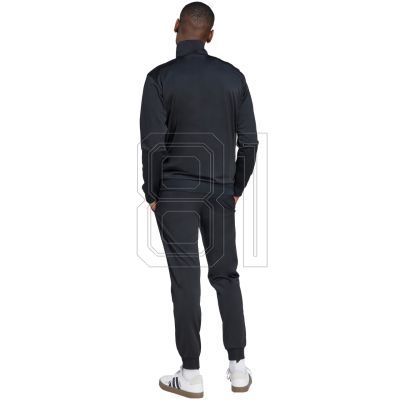 5. adidas Tracksuit M KB5269 tracksuit