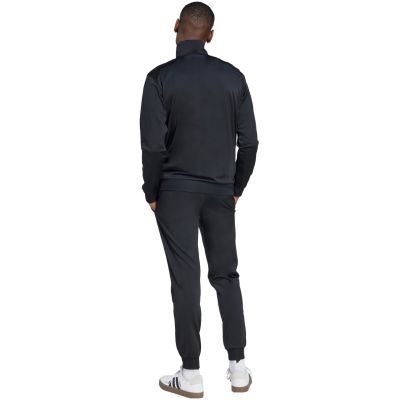 5. adidas Tracksuit M KB5269 tracksuit