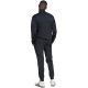 5. adidas Tracksuit M KB5269 tracksuit