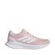 13. Adidas Runfalcon 5 Running Shoes W IE0528