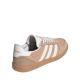 3. adidas Breaknet Sleek IH1370 Women's Shoes