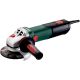 6. Metabo 600516000 angle grinder 3 kg