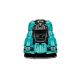 5. LEGO TECHNIC 42208 Aston Martin Valkyrie