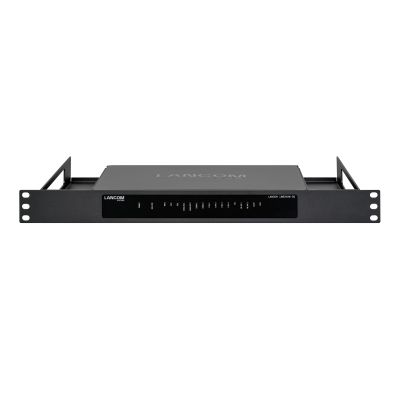 LANCOM CPE blackline Rack Mount Mounting Bracket