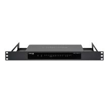LANCOM CPE blackline Rack Mount Mounting Bracket