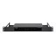 LANCOM CPE blackline Rack Mount Mounting Bracket