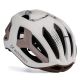3. Wozinsky Ultralight Road Bike Helmet M - Taupe