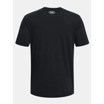 2. Under Armour T-shirt M 1379023-001