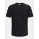 2. Under Armour T-shirt M 1379023-001