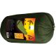 5. BEST CAMP SLEEPING BAG WILLIWA 210x75x50 25037