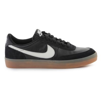 6. Nike Killshot 2 Leather M shoes 432997-070 
