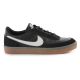 6. Nike Killshot 2 Leather M shoes 432997-070 
