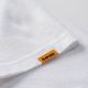 4. Men's Short Sleeve T-Shirt HAYDEN SP