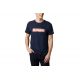 Columbia M Rapid Ridge Graphic Tee M 1888813464