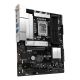 3. Asrock B860 ROCK WIFI 7 motherboard