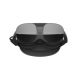 2. HTC VR Goggles Vive XR Elite Glasses 99HATS003-00