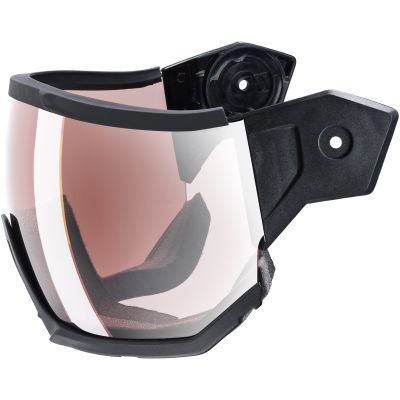 Visor for uvex Instinct Visor pro V