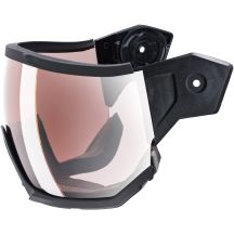 Visor for uvex Instinct Visor pro V