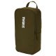7. Thule Enroute Sports Bag 40L Green