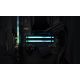 7. Kingston Technology FURY Beast RGB Memory Module 32GB 2 x 16GB DDR5 5200MT/s