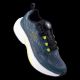 5. Men's FRILER Running Shoes