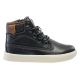 2. Iguana Zaran Mid Kids Jr shoes 92800183898