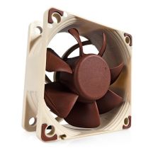 NOCTUA 60mm NF-A6x25 PWM fan