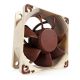 NOCTUA 60mm NF-A6x25 PWM fan