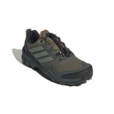 5. Adidas Terrex Skychaser GTX IH1095 shoes