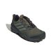 5. Adidas Terrex Skychaser GTX IH1095 shoes