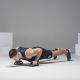 8. IQ Push-Up Handles Noba 92800449830